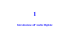 Introduzione all`Audio Digitale
