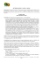 Consulta il documento