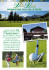Scaricate il Flyer della promozione