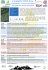 CAMMINI LTER 2016 - il programma