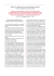DIRETTIVA 2004/40/CE DEL PARLAMENTO EUROPEO E DEL