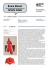 Bruno Munari Artista totale