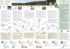 rete ciclabile - itriaciclabile.it