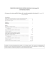 PRINCIPIO DI REVISIONE INTERNAZIONALE (ISA Italia) 505