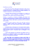 Lettera