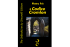 Il Codice Cromlon © Copyright Simonelli Editore srl - Milano