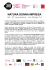 Comunicato stampa - esclamativo Donna