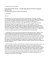 Translated by Enrico Maria Milič Title: Calati fuori dal
