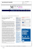 20 01 2016 milanoonline.com
