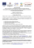 Locandina Evolvere (323.5 KiB) [file]