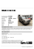 NISSAN X-Trail 2.2 dCi