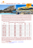 Hotel Club Costa Verde**** Cefalù SICILIA Cral