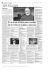 [nazionale - 18] giorn/interni/pag25 27/02/05