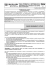 carige rendimento attivo