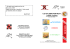 brochure generi.pub - Biblioteca di Caldogno