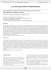 ltuso dei progestinici in premenopausa