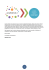Marzo 2015 - Dirigenti IBM