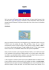 Informazioni su Haiti