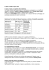 2.a.PESO, BMI, GIRO-VITA