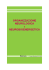 organizzazione neurologica metodo whiteson