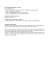 MODELLO PEI _con programmazione assist educ _