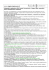 Viaggiare in Piemonte Settembre 2013 80,83 Kb pdf