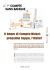 Il boom di Compte-Nickel