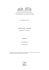 SECOND SECTION CASE OF PAJIĆ v. CROATIA