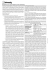 Informativa privacy