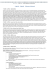 Scarica il documento: programma e info