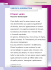 pag. 44_bontempelli, Il buon vento