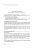 apri documento