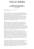 Discorso Papa_ai cattolici impegnati_versoriginale
