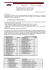 Clicca per scaricare la relazione in formato pdf