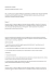 ministero dell`interno circolare 5 maggio 2015 prot. n. 2740 art. 27