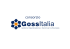 Company Profile Goss Italia