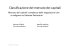 interm.finanz_approfondimento mercati