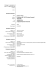 [ Dahlhauser Str. 18 53797 Lohmar Germania ] 3930167808 +