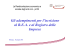 adempimenti per l`iscrizione al REA