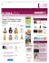 Scarica il pdf - Accademia del Profumo