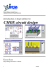 CMOS circuit design