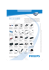 www.dictation.philips.com