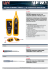 tester ethernet per rj11/45 e giraviti cercafase