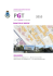 PdR 0.1 - Relazione
