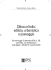 Sblocca Italia: edilizia, urbanistica e paesaggio
