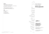 adebar folder a5 mutterschaft arbeitslosigkeit 12 09 2013 ital.indd