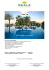 Cipro 26 ottobre - Reale Golf School