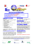 www.masterfarmaco.medicina.unimib.it a edizione