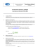 Descrizione del Servizio IntesaBOX