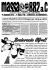 Massese10 - Sport People